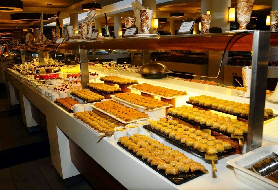 imagini hotel CLUB ASTERIA BELEK